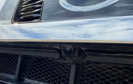 Nissan X-Trail, 2022 год, 3 490 000 рублей, 15 фотография