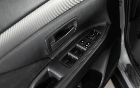 Mitsubishi Outlander III рестайлинг 3, 2012 год, 1 390 000 рублей, 8 фотография