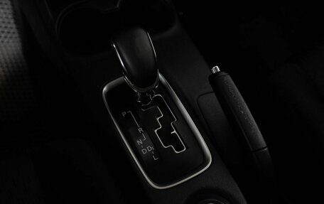 Mitsubishi Outlander III рестайлинг 3, 2012 год, 1 390 000 рублей, 13 фотография