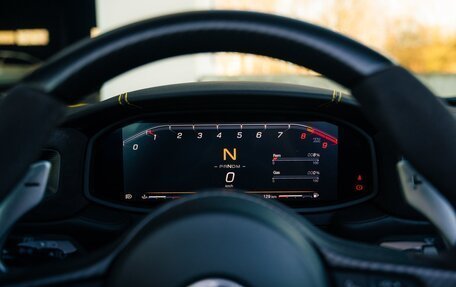 Maserati MC20, 2023 год, 35 700 000 рублей, 15 фотография