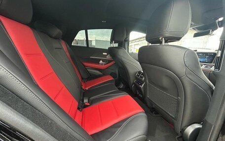 Mercedes-Benz GLE Coupe, 2024 год, 12 100 000 рублей, 16 фотография