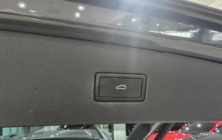 Volkswagen Tiguan II, 2023 год, 3 182 000 рублей, 9 фотография