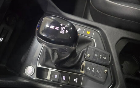 Volkswagen Tiguan II, 2023 год, 3 182 000 рублей, 15 фотография