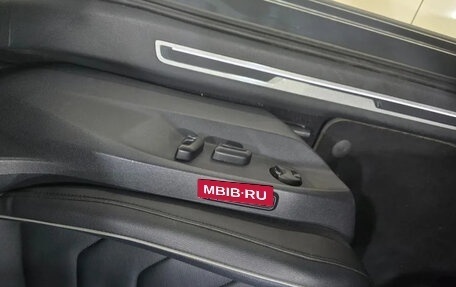 Volkswagen Tiguan II, 2023 год, 3 182 000 рублей, 13 фотография