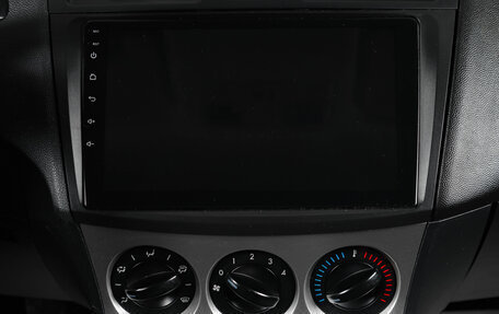 Mazda 3, 2009 год, 599 000 рублей, 16 фотография