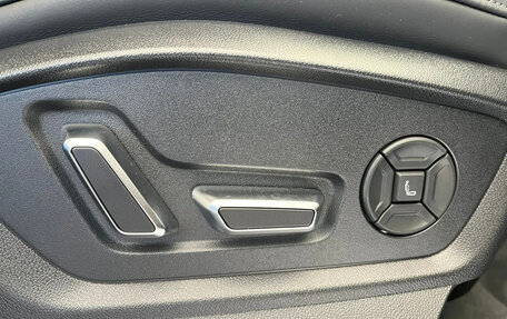 Audi SQ7, 2025 год, 19 700 000 рублей, 9 фотография