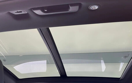 Audi SQ7, 2025 год, 19 700 000 рублей, 8 фотография