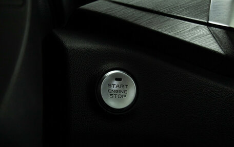 Changan CS35 Plus, 2023 год, 1 849 700 рублей, 15 фотография