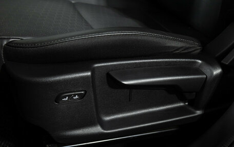 Changan CS35 Plus, 2023 год, 1 849 700 рублей, 21 фотография