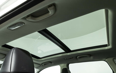 Changan CS35 Plus, 2023 год, 1 849 700 рублей, 22 фотография