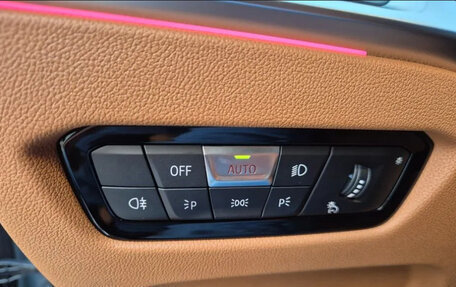 BMW 3 серия, 2025 год, 4 800 333 рублей, 9 фотография