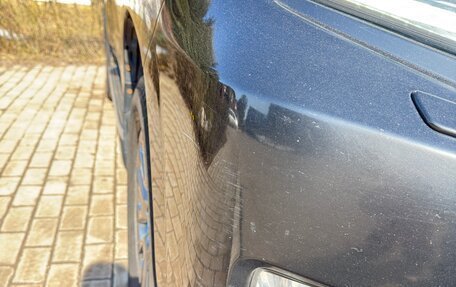 Toyota Land Cruiser Prado 150 рестайлинг 2, 2018 год, 3 700 000 рублей, 13 фотография