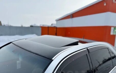 Lexus LS III, 2001 год, 700 000 рублей, 13 фотография