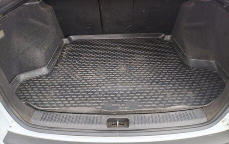 KIA cee'd I рестайлинг, 2008 год, 500 000 рублей, 13 фотография