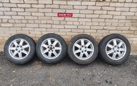 KIA cee'd I рестайлинг, 2008 год, 500 000 рублей, 21 фотография