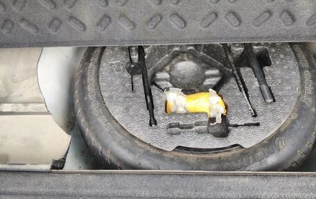 KIA cee'd I рестайлинг, 2008 год, 500 000 рублей, 25 фотография