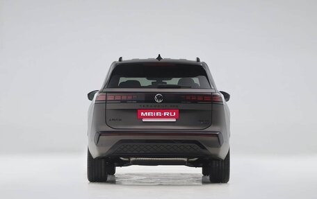 Volkswagen Teramont, 2025 год, 6 114 000 рублей, 4 фотография