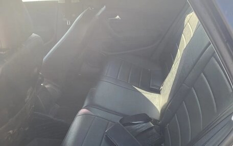 Volkswagen Polo VI (EU Market), 2011 год, 1 200 000 рублей, 6 фотография