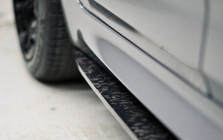 BMW M5, 2021 год, 11 700 000 рублей, 15 фотография