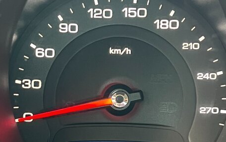 Cadillac CTS II, 2009 год, 955 000 рублей, 2 фотография