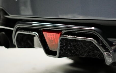 BMW M5, 2021 год, 11 700 000 рублей, 13 фотография