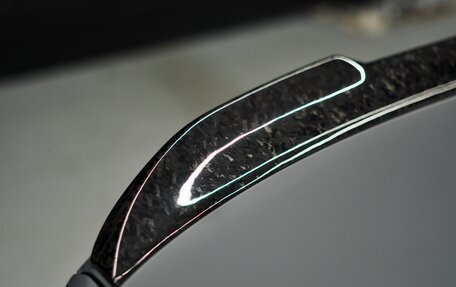 BMW M5, 2021 год, 11 700 000 рублей, 14 фотография