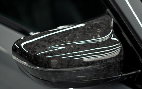 BMW M5, 2021 год, 11 700 000 рублей, 16 фотография