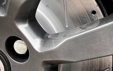 Cadillac CTS II, 2009 год, 955 000 рублей, 23 фотография