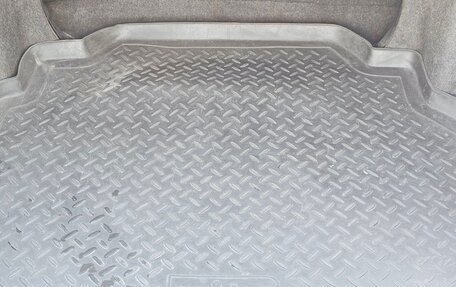 Toyota Camry, 2006 год, 1 150 000 рублей, 9 фотография