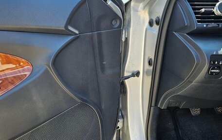 Toyota Camry, 2006 год, 1 150 000 рублей, 6 фотография