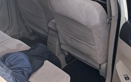 Toyota Premio, 2003 год, 730 000 рублей, 7 фотография