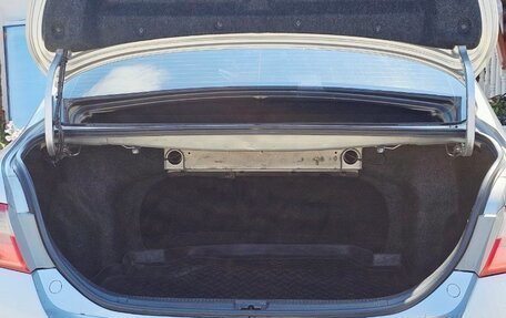 Toyota Camry, 2006 год, 1 150 000 рублей, 8 фотография