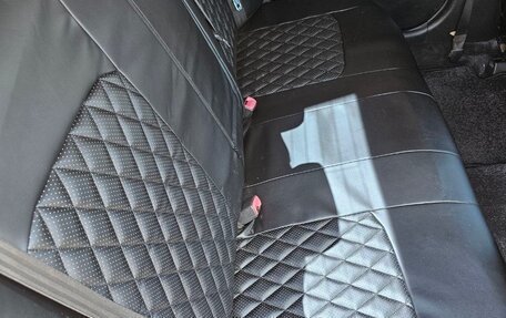 Toyota Camry, 2006 год, 1 150 000 рублей, 4 фотография