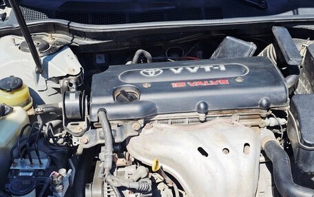 Toyota Camry, 2006 год, 1 150 000 рублей, 11 фотография