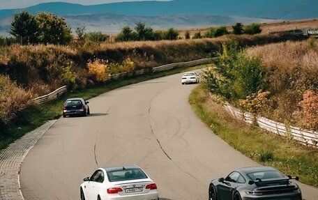 Honda Integra III рестайлинг, 2000 год, 1 095 000 рублей, 3 фотография