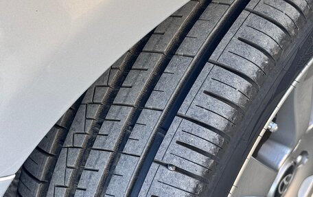 Toyota Corolla, 2008 год, 900 000 рублей, 10 фотография