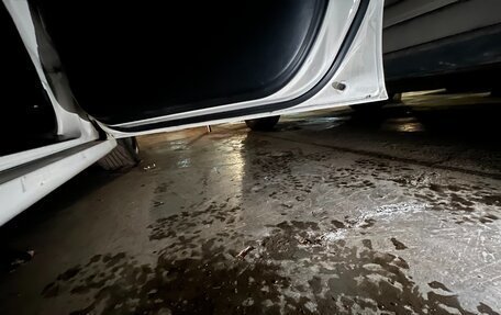 Honda Integra III рестайлинг, 2000 год, 1 095 000 рублей, 19 фотография