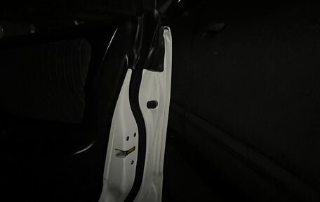 Honda Integra III рестайлинг, 2000 год, 1 095 000 рублей, 20 фотография