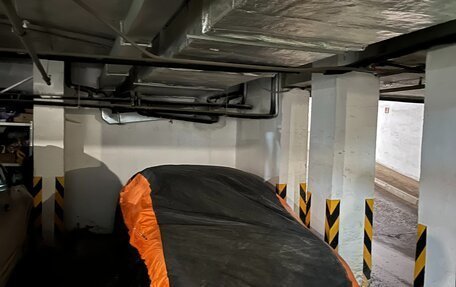 Honda Integra III рестайлинг, 2000 год, 1 095 000 рублей, 21 фотография