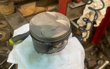 Honda Integra III рестайлинг, 2000 год, 1 095 000 рублей, 34 фотография