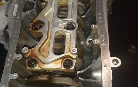 Honda Integra III рестайлинг, 2000 год, 1 095 000 рублей, 35 фотография