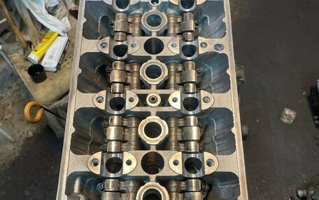 Honda Integra III рестайлинг, 2000 год, 1 095 000 рублей, 38 фотография