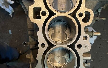 Honda Integra III рестайлинг, 2000 год, 1 095 000 рублей, 36 фотография