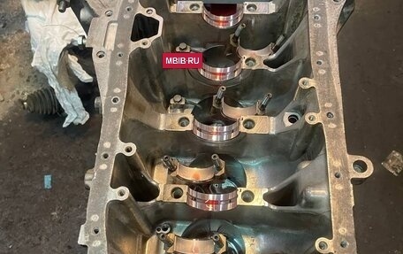 Honda Integra III рестайлинг, 2000 год, 1 095 000 рублей, 33 фотография