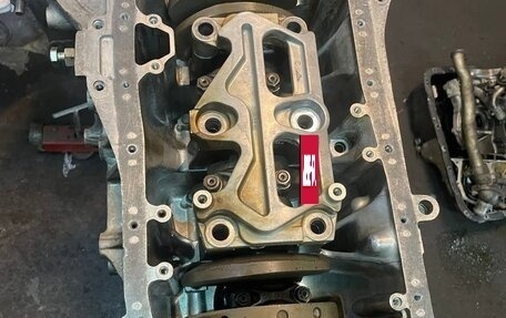 Honda Integra III рестайлинг, 2000 год, 1 095 000 рублей, 32 фотография