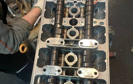 Honda Integra III рестайлинг, 2000 год, 1 095 000 рублей, 39 фотография