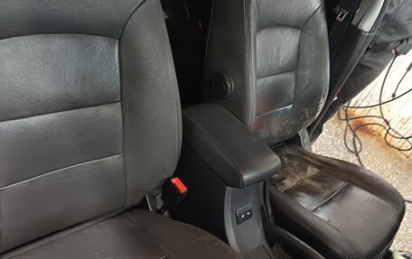 Great Wall Hover H5, 2012 год, 850 000 рублей, 10 фотография