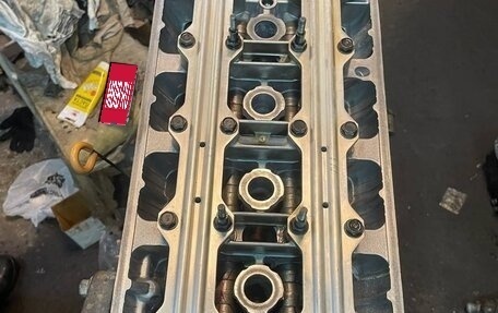 Honda Integra III рестайлинг, 2000 год, 1 095 000 рублей, 40 фотография