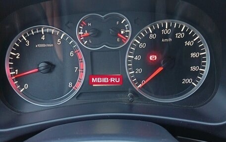 Great Wall Hover H5, 2012 год, 850 000 рублей, 7 фотография