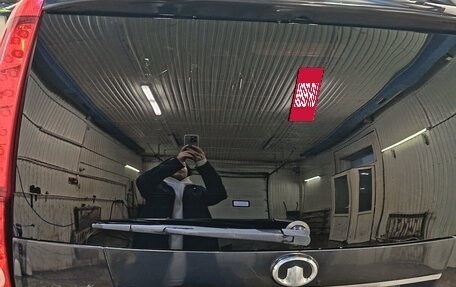 Great Wall Hover H5, 2012 год, 850 000 рублей, 14 фотография